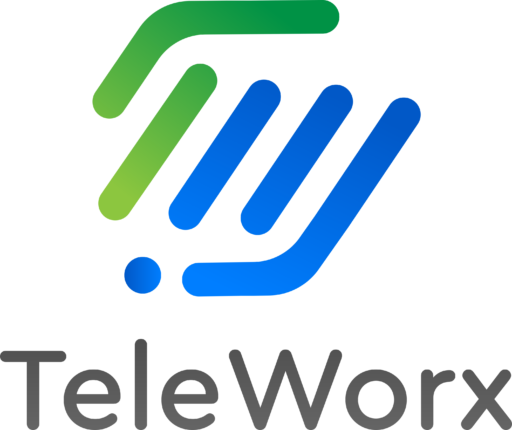Teleworx